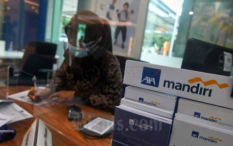 Akselerasi Digital AXA, Hadirkan Emma untuk Kemudahan Nasabah