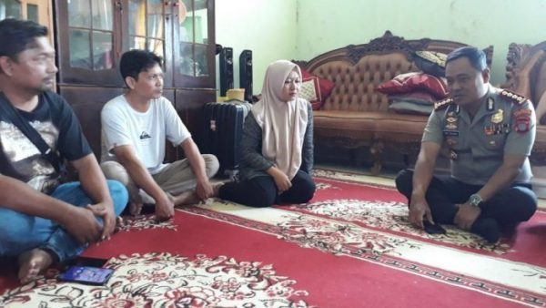 Kuasa Hukum PAUD Jannatul Athfal Akan Laporkan Balik Ayah Mendiang Yusuf