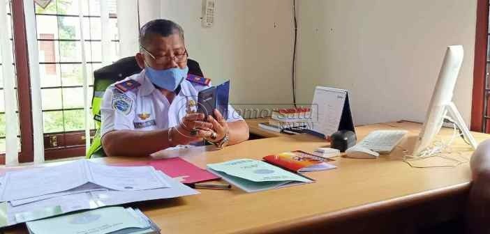 Bandara Paser Berpotensi Jadi Bandara Pendukung IKN