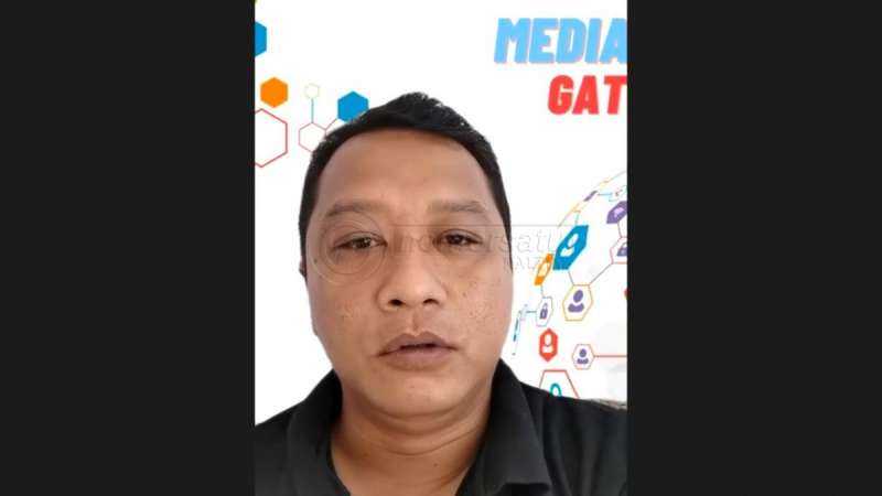 Adang Barang Ilegal, Bea Cukai Perketat Jalur Masuk Kaltimra