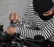 Gasak 17 Unit Motor, Dua Pelaku Curanmor di Samarinda Dibekuk Polisi