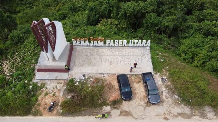 Konsekuensi IKN, Potensi Hilang Dapil dan Simulasi Pemecahan Dapil di PPU pada Pileg 2024