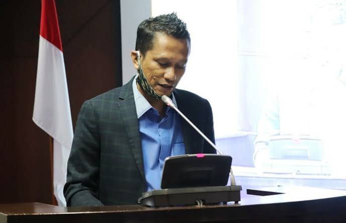 DPRD Kaltim Minta Pemprov Genjot Pendapatan Asli Daerah