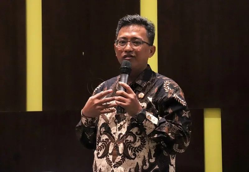 Edy Mulyadi Diduga Hina Kalimantan, PWI Kaltim: Menyakiti Hati Warga