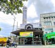 Pengurus Masjid di Balikpapan Diminta Taat Imbauan MUI