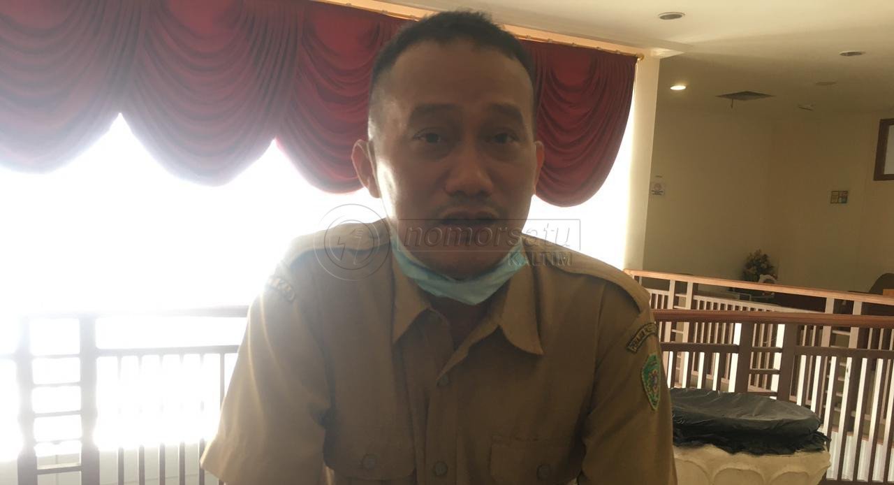 Untuk Naikkan Gaji Guru PAUD, Pemkab PPU Harus Ubah Regulasi