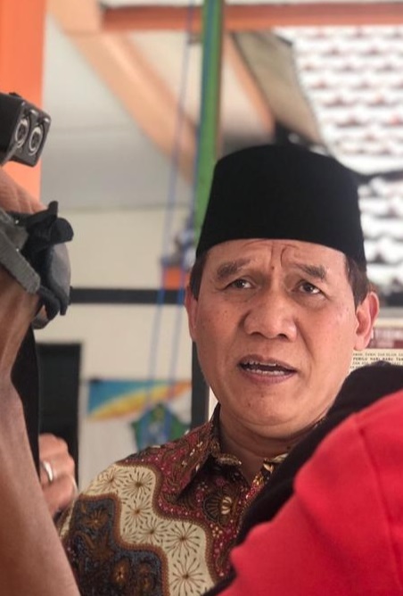 Tarif Penyesuaian Tak Kunjung Disahkan, Pengusaha Jasa Angkutan Penyeberangan Resah