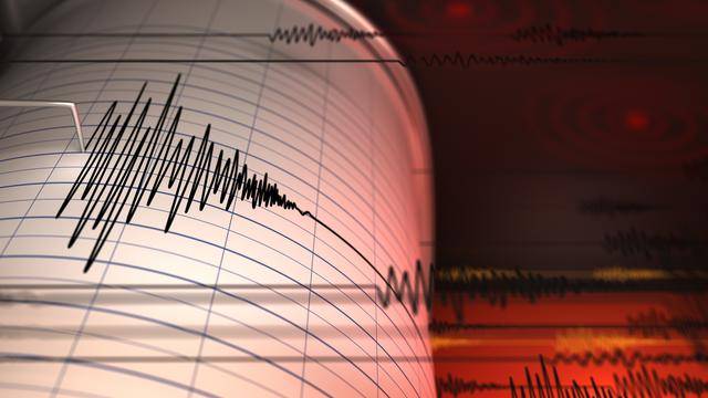 Keluarkan Peringatan Tsunami usai Gempa M 7,1, Pemerintah Chile Akui Keliru