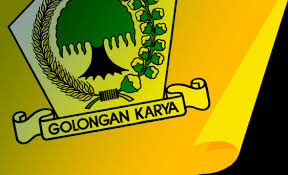 Jelang Musda, Golkar Kukar Akan Lakukan Penjaringan Calon Ketua