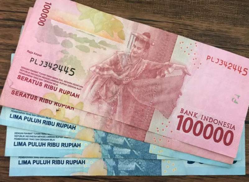 Diskop Kukar Usulkan 10 Ribu Pelaku Usaha Penerima BLT UMKM