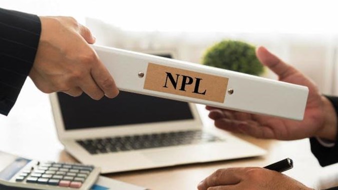 Terendah Dalam Lima Tahun, NPL Kaltim 4,88 Persen