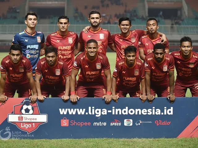 Skuat Borneo FC Komplet, Februari Launching Tim