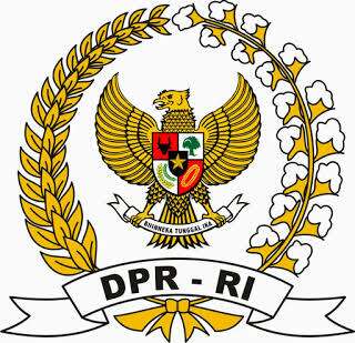 Segini Gaji dan Tunjangan Anggota DPR RI 2019-2024