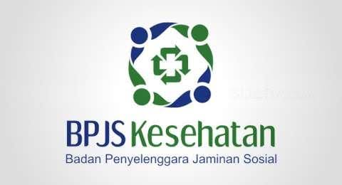 Iuran BPJS Naik, Peserta Diperbolehkan Pindah Kelas