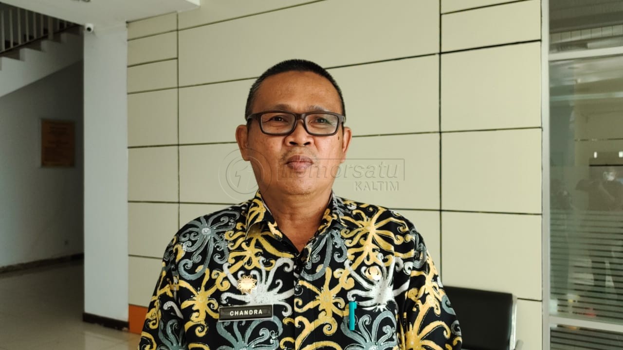 Program Internet Mandiri, Peluang Bisnis BUMDes Paser