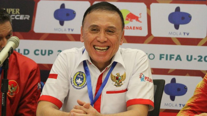 BREAKING NEWS! Liga 1 dan Liga 2 Resmi Ditunda Lagi