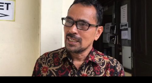 Warga Keluhkan Penyaluran BST, Masih Ada PNS Masuk Daftar Penerima