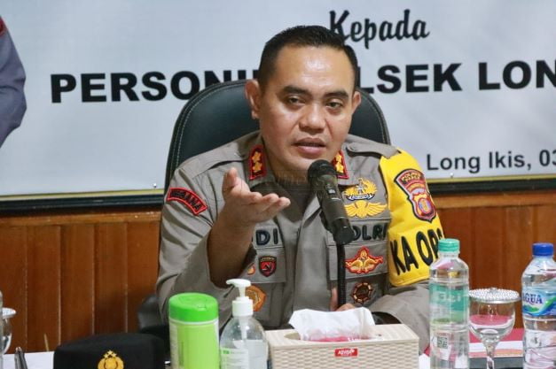 Kasus Penculikan:  Hoaks atau Bukan, Orangtua Harus Waspada