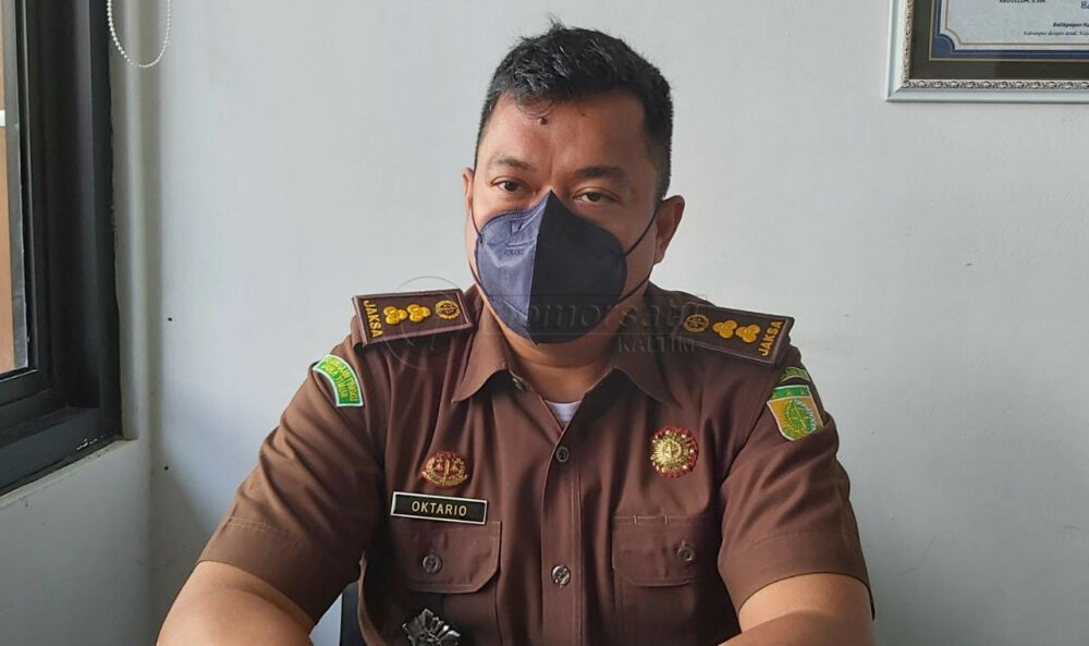 Dila, Eks Bendahara DPRD Balikpapan Dicari Sampai ke Luar Negeri