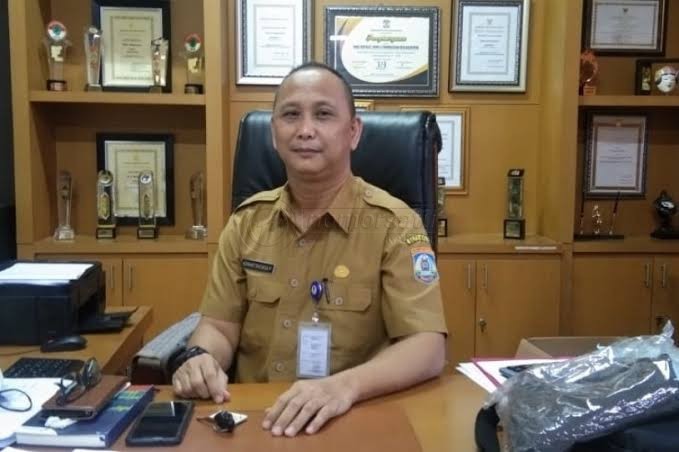 110 Koperasi di Balikpapan Terancam Dihapus dari Sistem