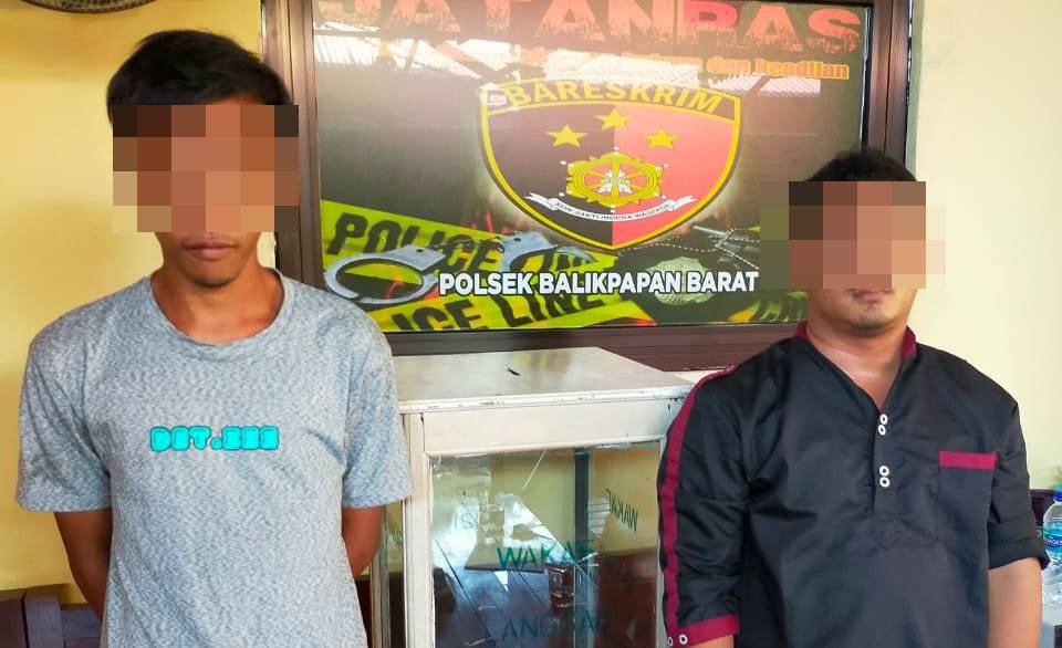 Selama Ramadan, Kotak Infak Jadi Sasaran Pencurian