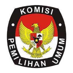 Tahapan Pilkada Lanjut, KPU RI Siapkan Dua PKPU