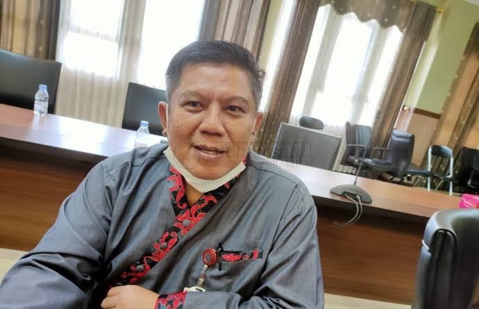 Rencana KTP Digital, Kukar Siap Terapkan