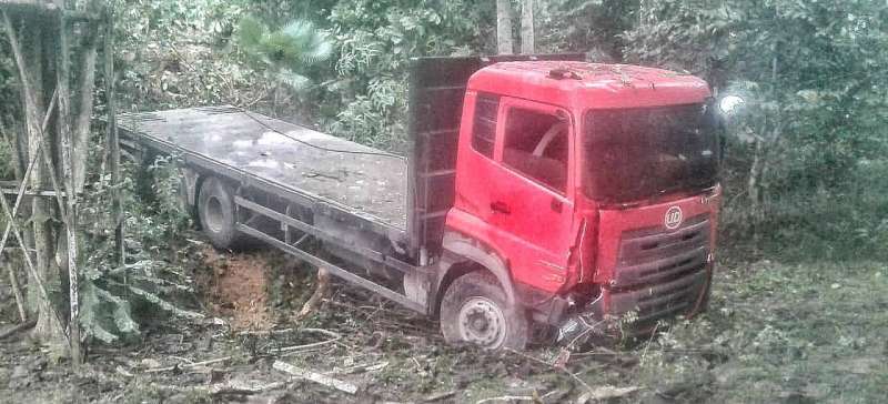 Hasil Visum Keluar, Pemuda Tewas saat Lakalantas Bukan Kena Tikam