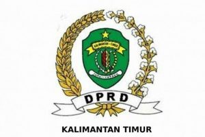 Dua Kampus Ternama Datangi DPRD Kaltim, Siap Berikan Masukkan