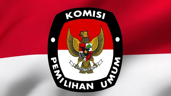 Pembentukan PPK Bontang Diperketat