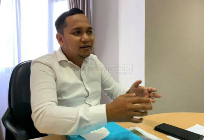 Tidak Pernah Koordinasi, DPRD Kaltim Terkejut Tiba-tiba Ada Usulan Penyertaan Modal Ke Perusda