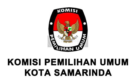 KPU Bentuk Relawan Demokrasi