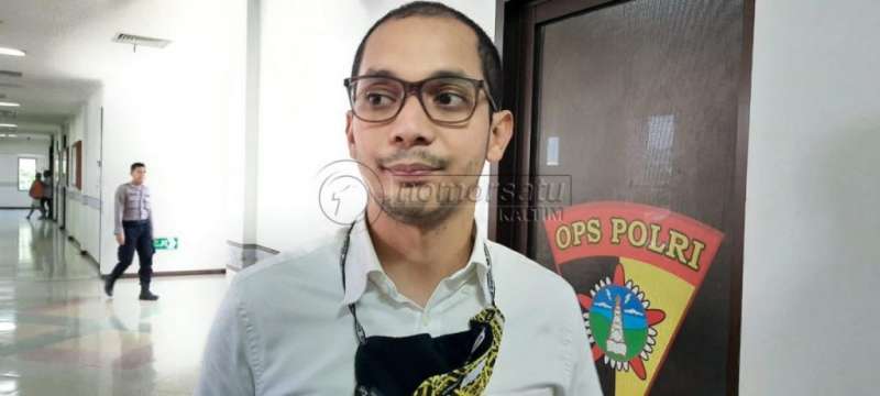 Modus Jadi Nakes, Waspada Penipuan Vaksin COVID-19