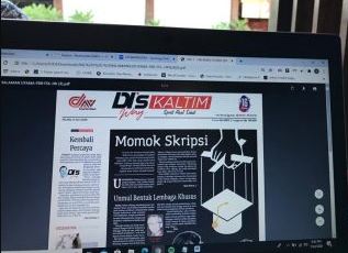 MOMOK SKRIPSI