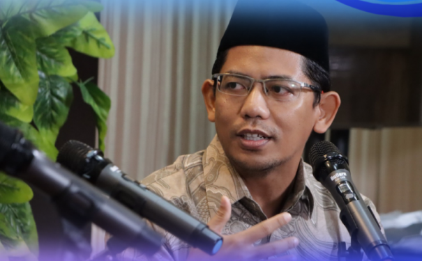 Cuaca Ekstrem Saat Haji, Utamakan Ibadah Wajib Daripada Sunah