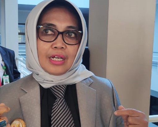 Jelang Musda Golkar Bontang, Banyak Kader Berpeluang Jadi Ketua