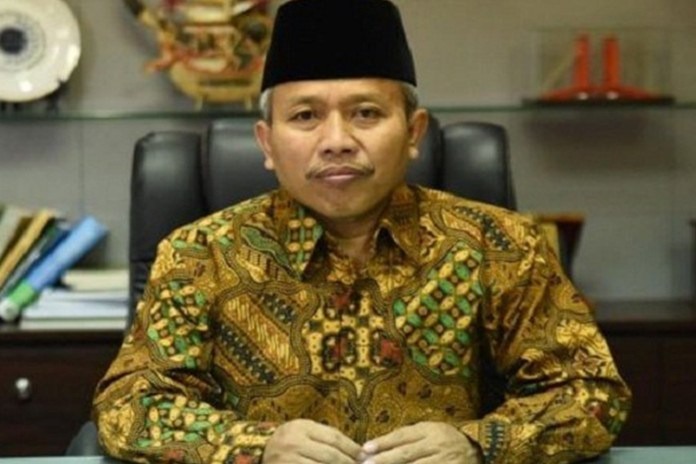 Tim Layanan Haji Tiba dari Saudi, Pastinya Masih Menunggu Jadwal Penerbangan 