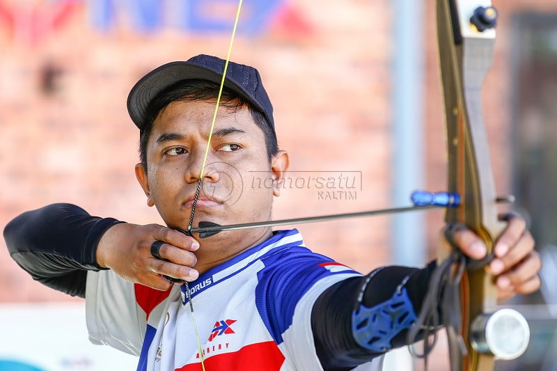 Balikpapan Indoor Archery Competition (BIAC) Siap Digelar 28 Oktober