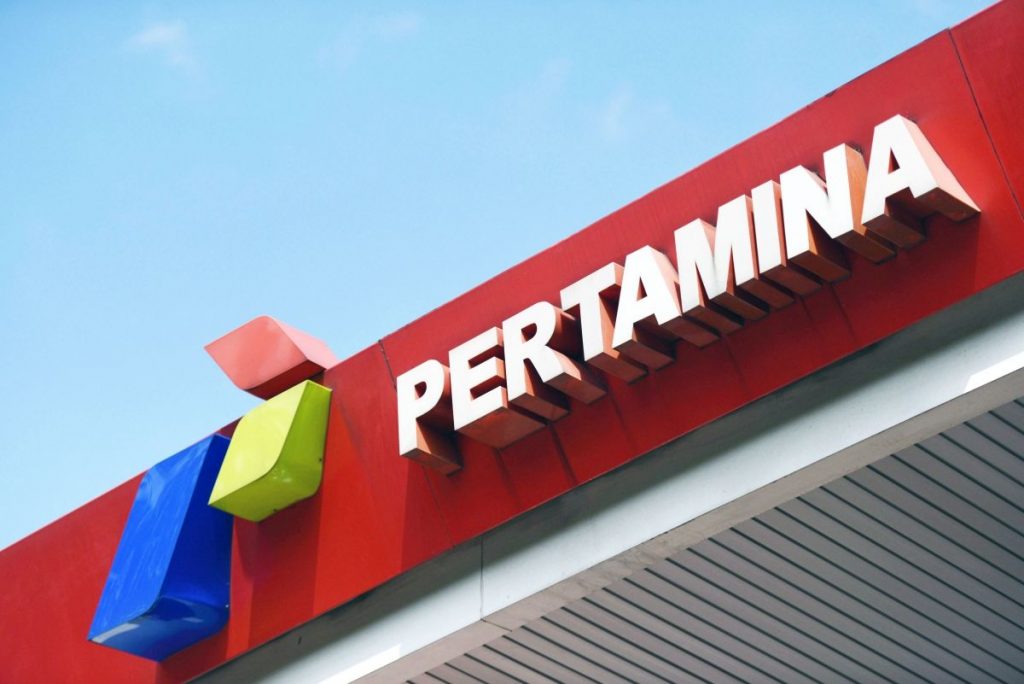 Pertamina Jawab Keluhan Nelayan Soal SPBN Manggar