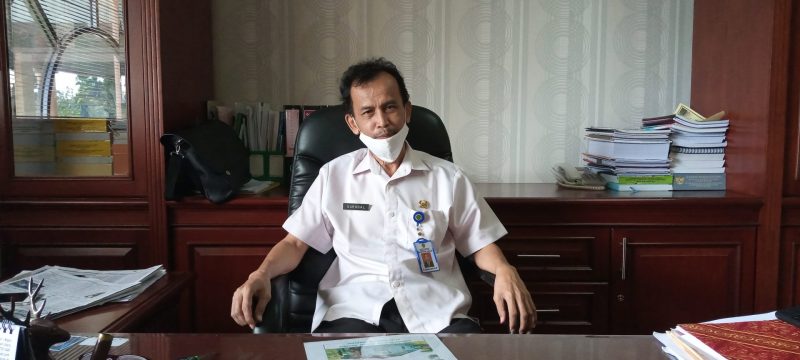 Upacara HUT RI di PPU Bakal Berbeda