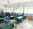 16 SMP di Paser Gelar PTM Terbatas