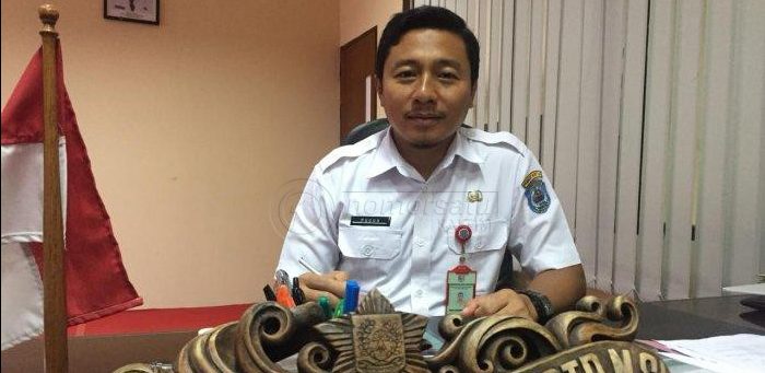 Balikpapan Paling Diminati Investor, Realisasi Investasi di Kaltim Dekati Target Rp 32,5 Triliun