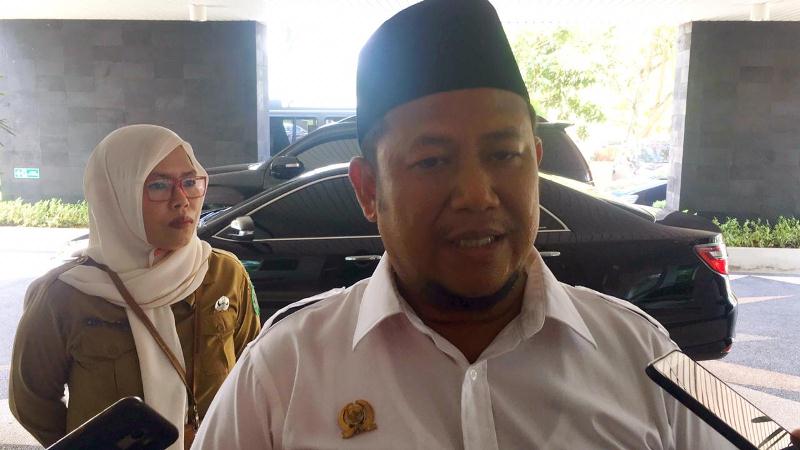 Besok, DPRD Kukar Tunggu Kedatangan Pihak PLN