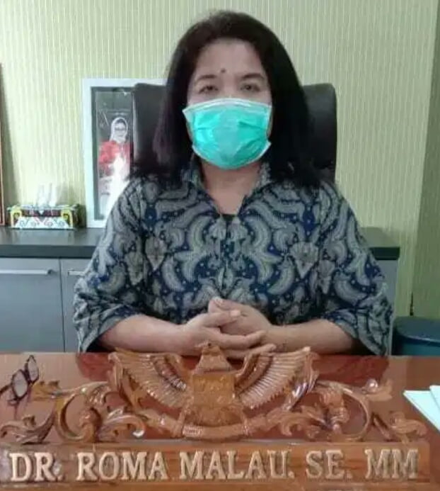 Sekolah di Kutim Dilarang Gelar KBM Tatap Muka