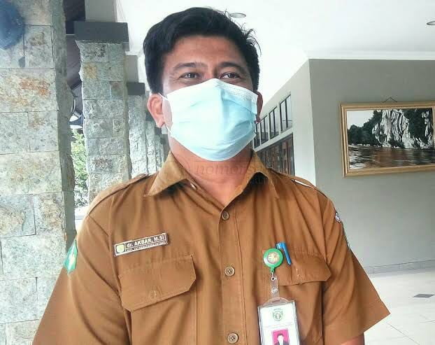 Dituding Tak Maksimal, RSUD HIS Minta Lapor ke Loket Pengaduan