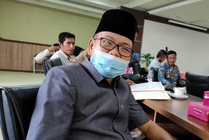 Hari Kesaktian Pancasila, Legislator: Momentum Mengenang Perjuangan Pejuang