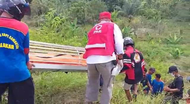 Tewas Saat Bercinta dengan PSK, Konsumsi Obat Kuat Diduga Jadi Penyebab