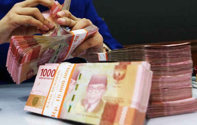 Angin Surga dari Pak Sekda, Potensi Pendapatan 2021 Bertambah