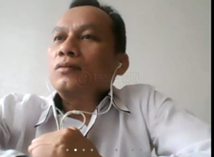 KPPU Awasi Peraturan Turunan UU Ciptaker 