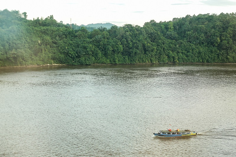 Gerak Cepat Memulihkan Pariwisata